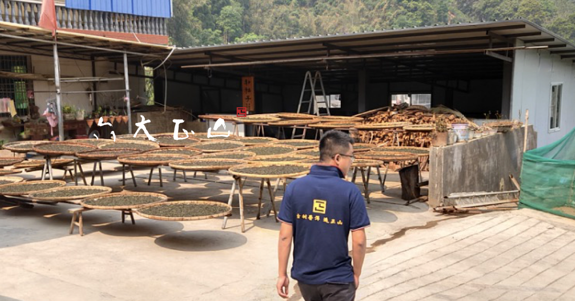 图片4.png 图片4.png