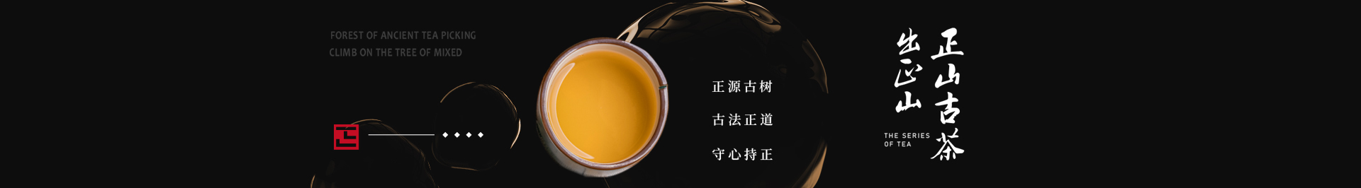 企业介绍
